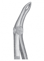 Fig. 42 